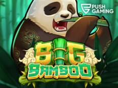 Slots casino uk86